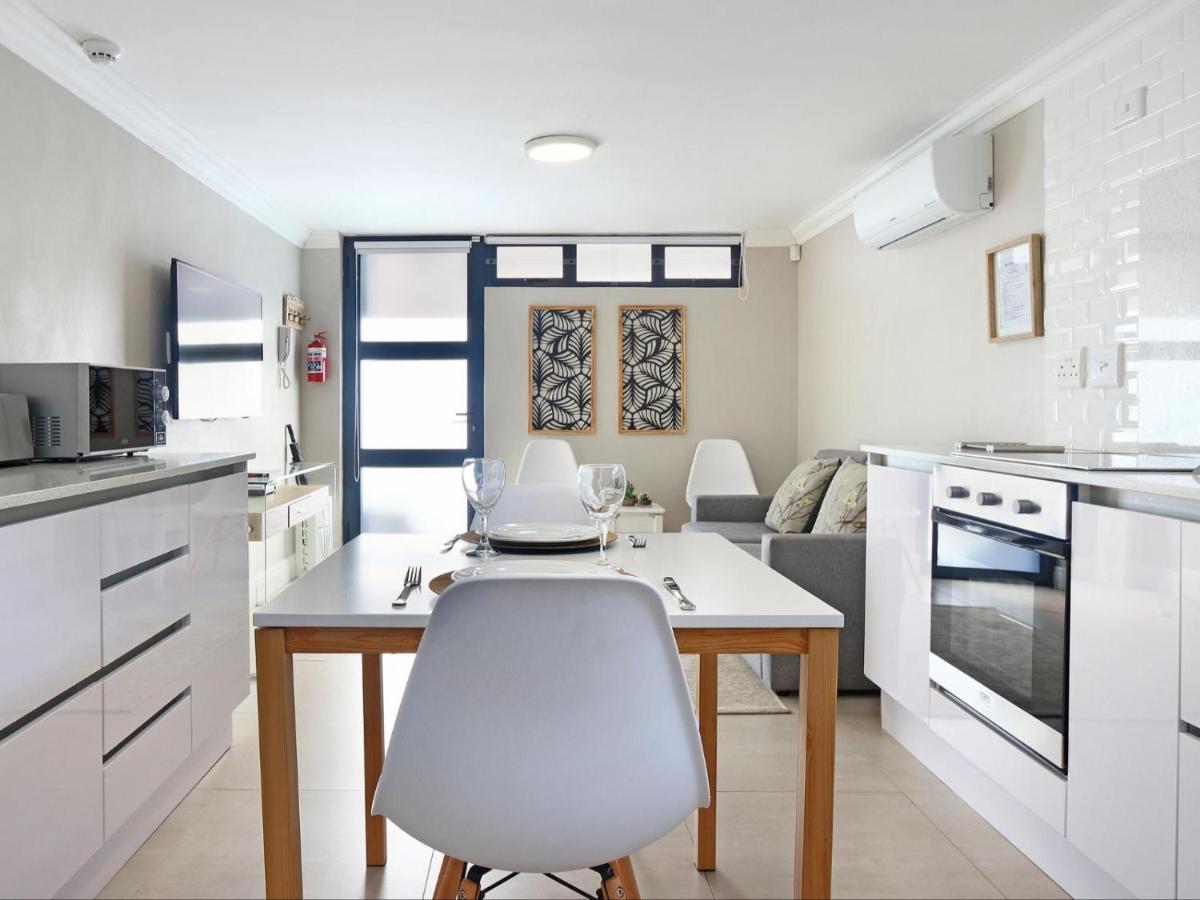 Apartment Star