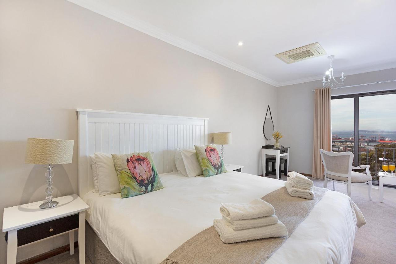 Star Apartment *
