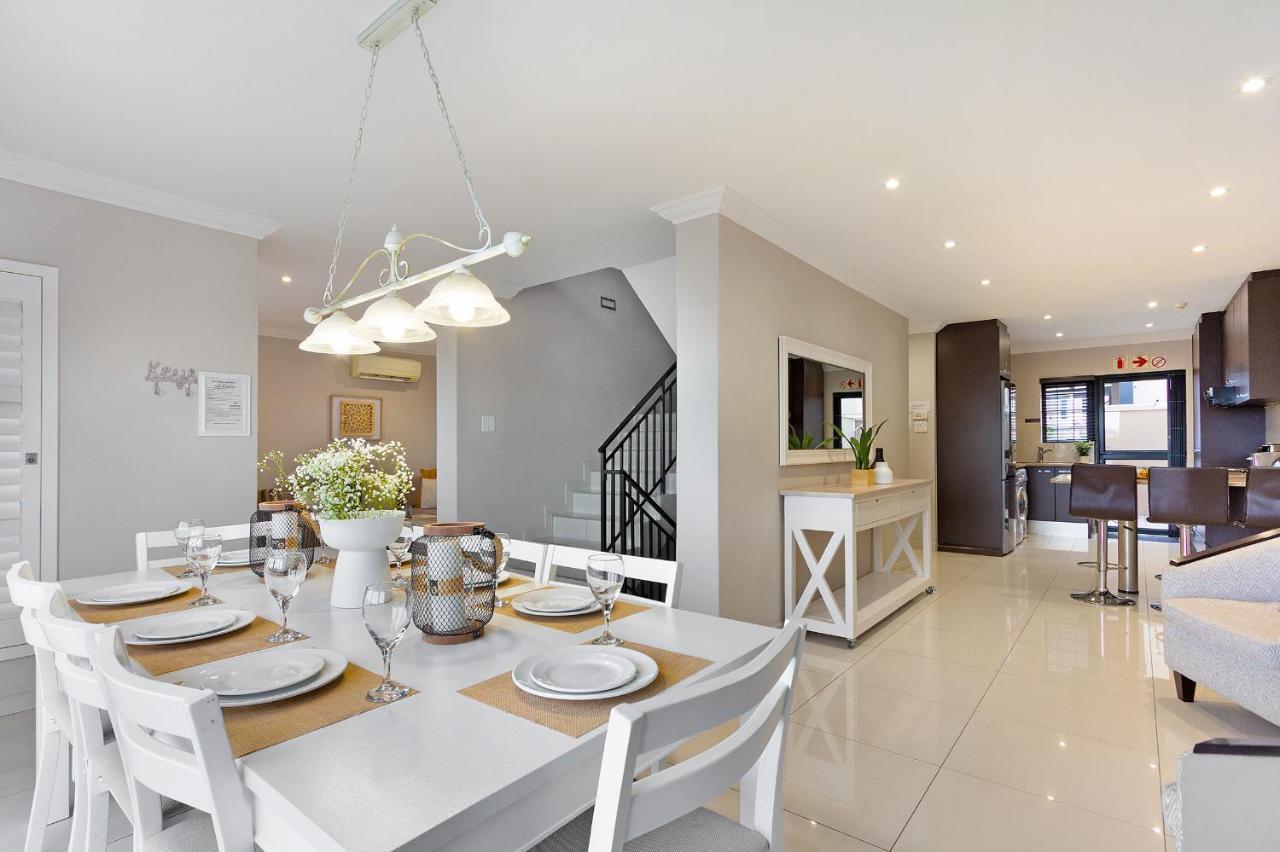 Star Apartment *