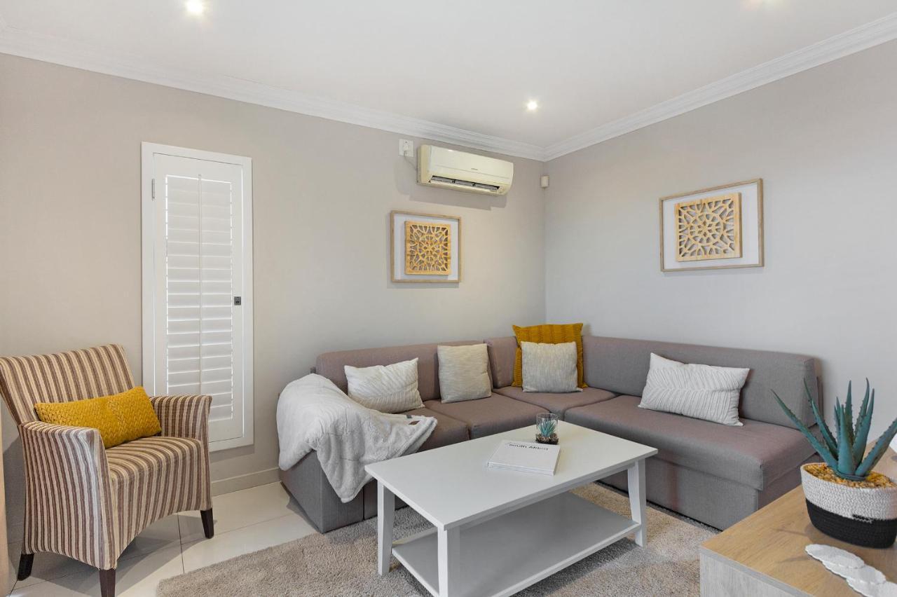 Star Apartment