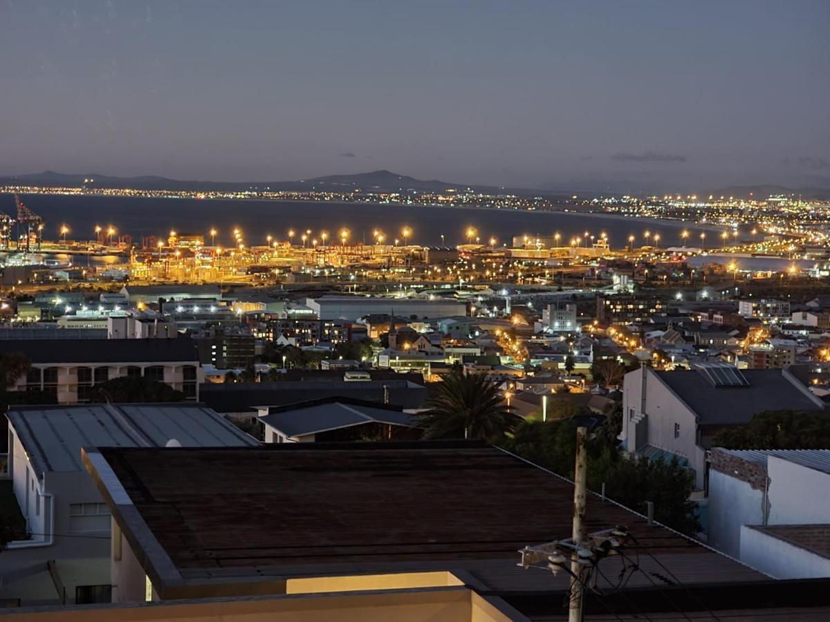 Star Apartment Cape Town