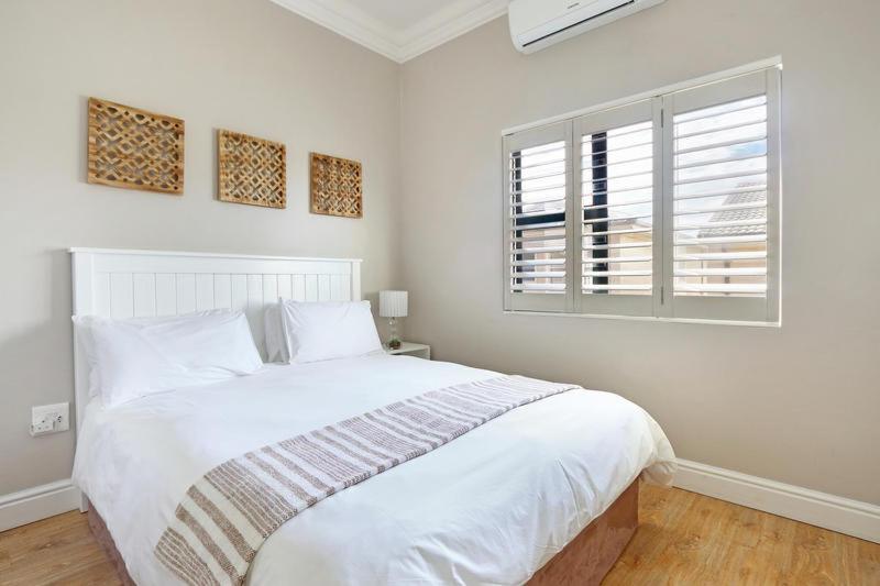 Apartment Star Cape Town