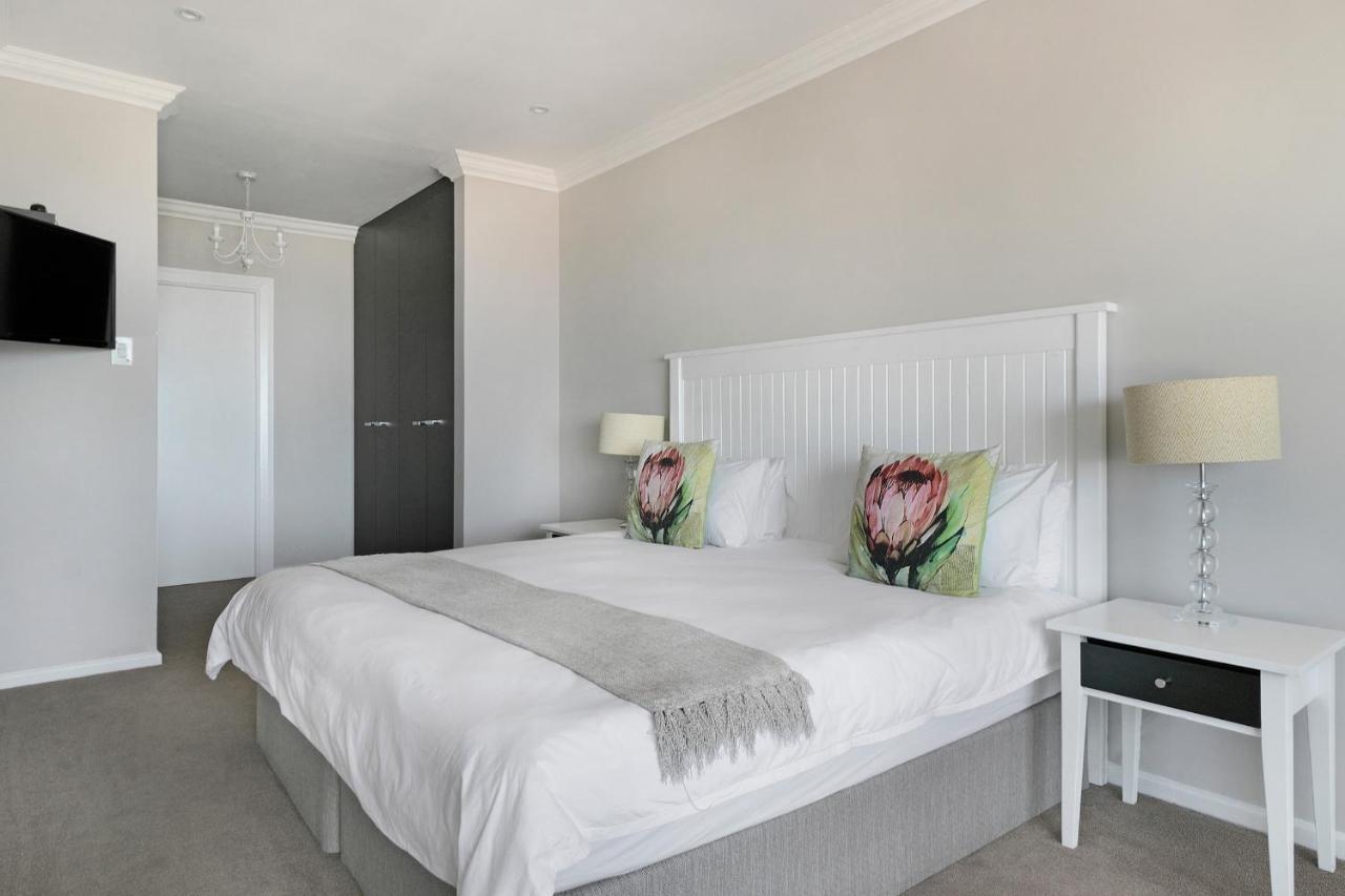 Star Apartment Cape Town