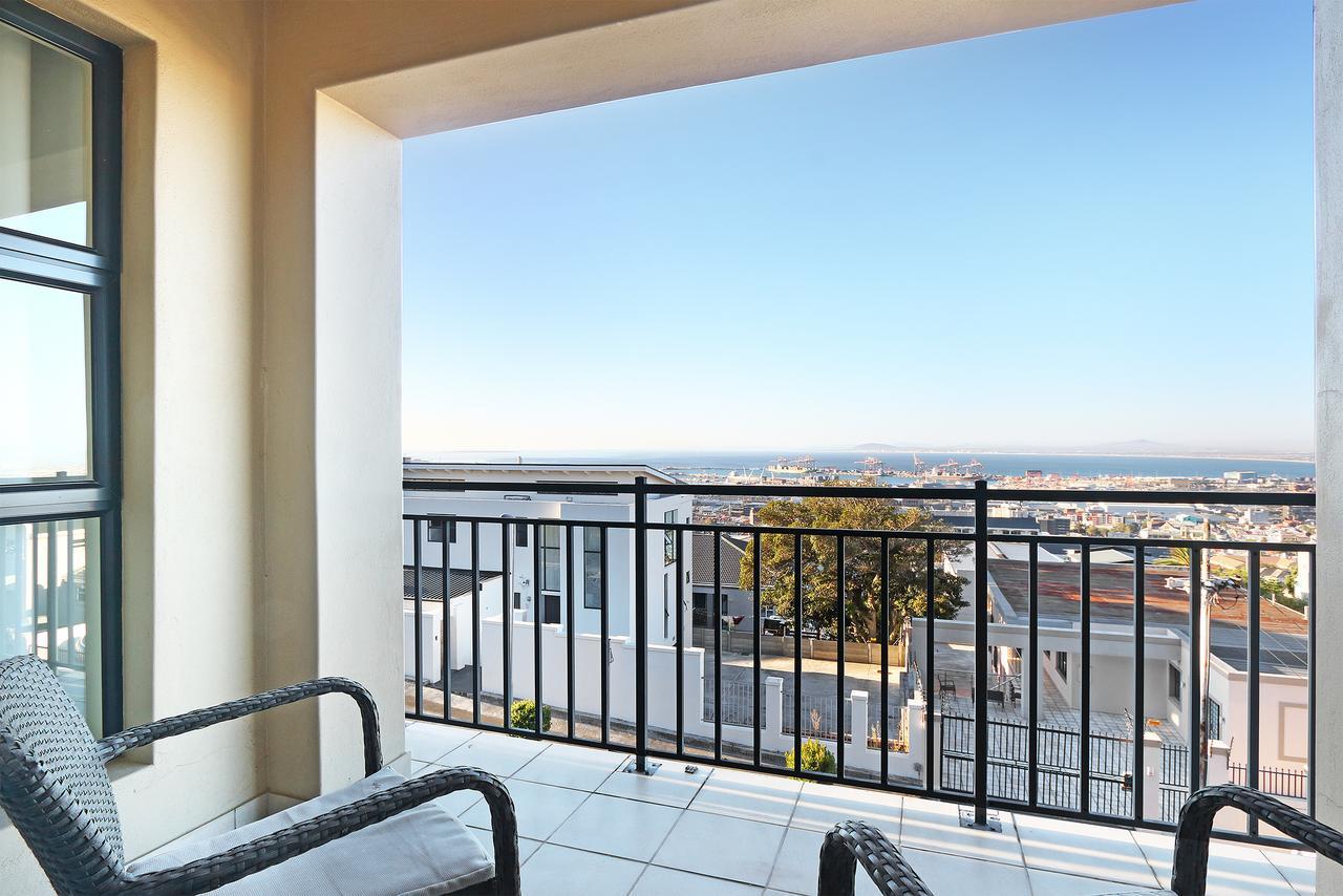 Star Cape Town