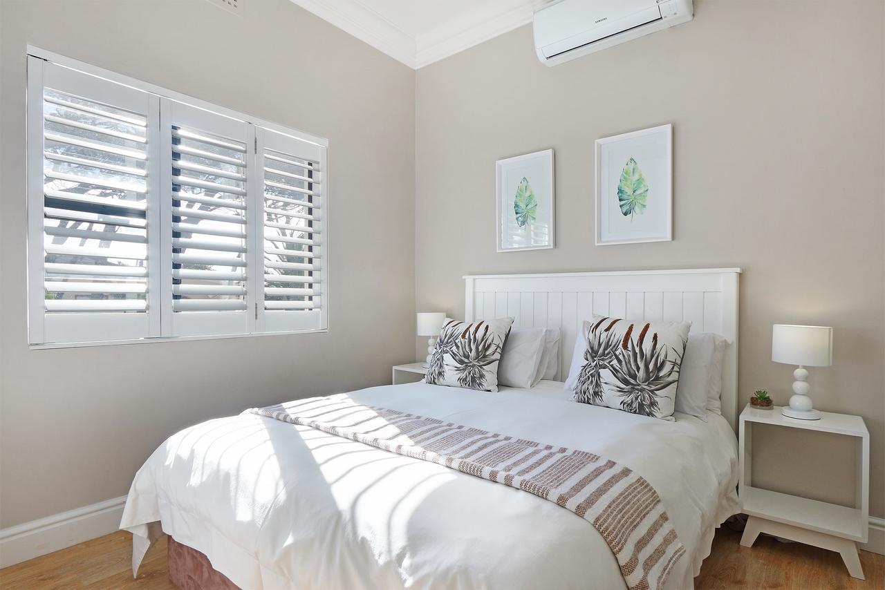 Apartment Star Cape Town