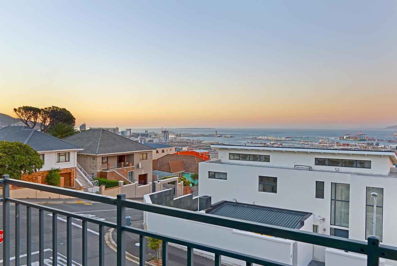 Star Apartment *